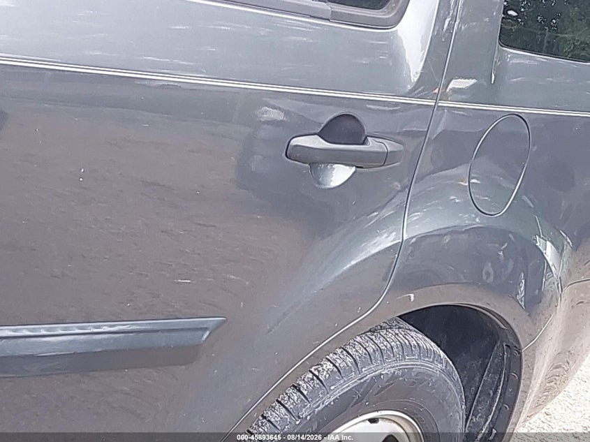 HONDA PILOT 2013 VIN 5FNYF4H2XDB057831