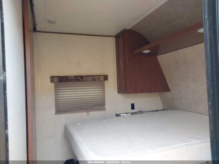 2017 JAYCO JAY FLIGHT auction photo 5
