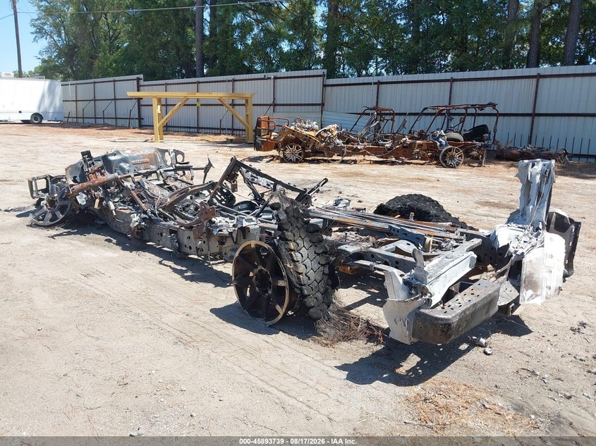 Vin: 1ftew1e54kke75639, lot: 46392800, ford f-150 xl 20193