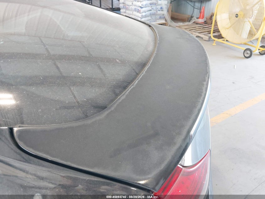2018 HYUNDAI IONIQ HYBRID auction photo 6