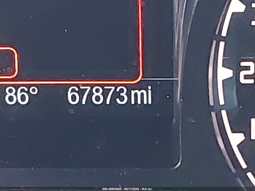2021 FORD RANGER TRUCK 2.3L I-4 DI, DOHC, VVT, TURBO, 270HP