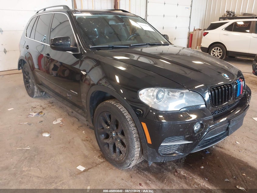 Vin: 5uxzv4c5xd0e02090, lot: 46392901, bmw x5 xdrive35i/xdrive35i premium/xdrive35i sport activity 20131