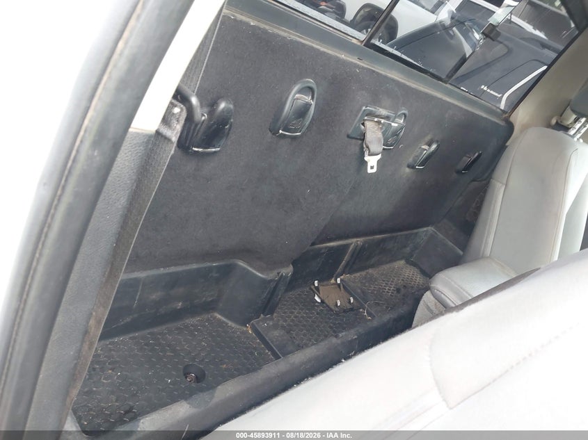 RAM 1500 2015 VIN 3C6JR7DG3FG564246