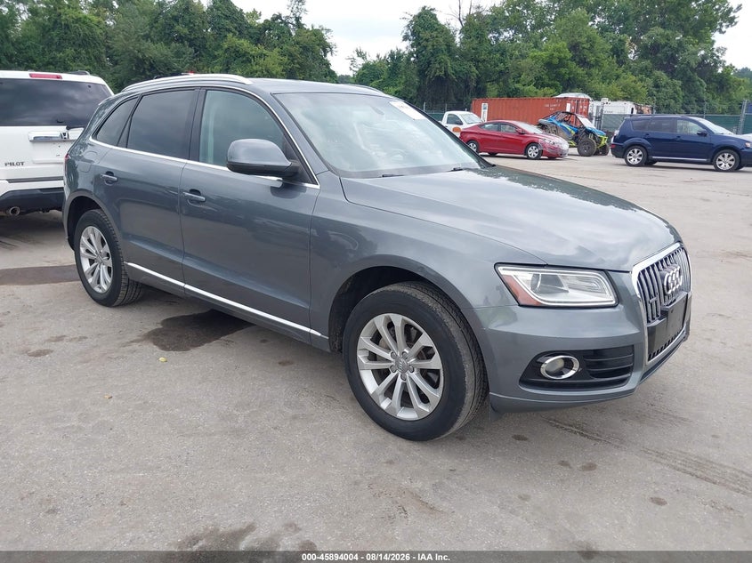 Vin: wa1lfafp4da081374, lot: 46393065, audi q5 2.0t premium 2013 img_1