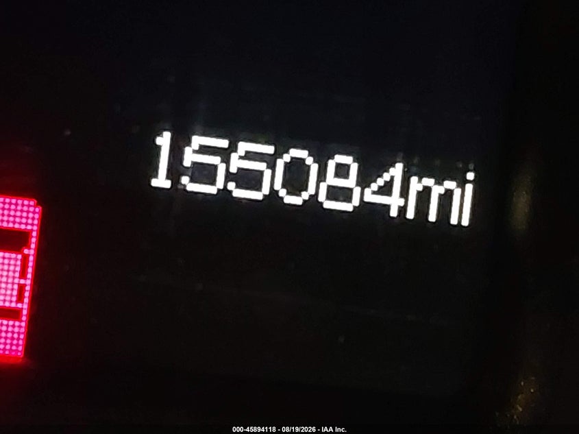 RAM 1500 - zdjęcie 15