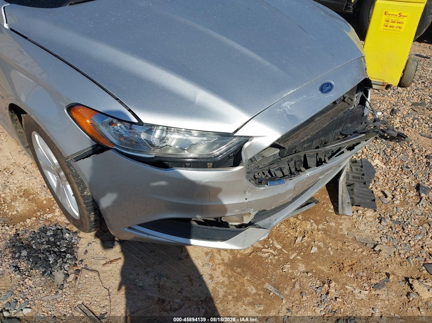 FORD FUSION HYBRID 2018 VIN 3FA6P0LU5JR220102