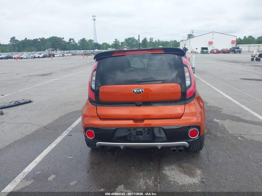 KIA SOUL 2018 VIN KNDJX3AA1J7577427
