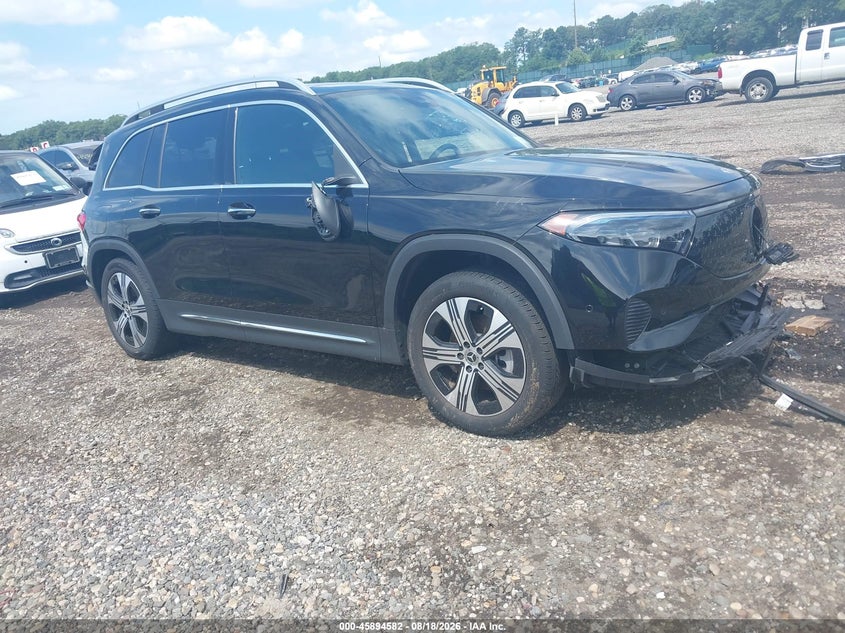 Vin: w1n9m0kb5rn088949, lot: 46393643, mercedes-benz eqb 300 suv 4matic 2024 img_1