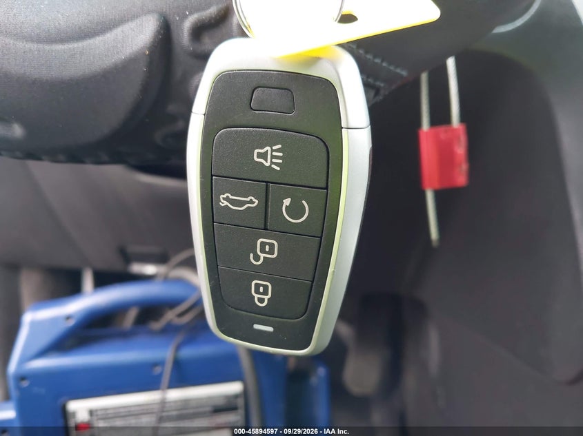 FORD EXPLORER 2012 VIN 1FMHK8F80CGA84756
