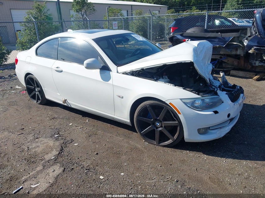 Vin: wbakf5c53ce657570, lot: 46394055, bmw 328i xdrive 20121