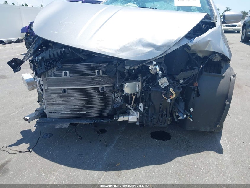 DODGE DART 2015 VIN 1C3CDFAA8FD301777