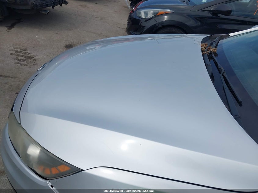 2012 KIA OPTIMA auction photo 6