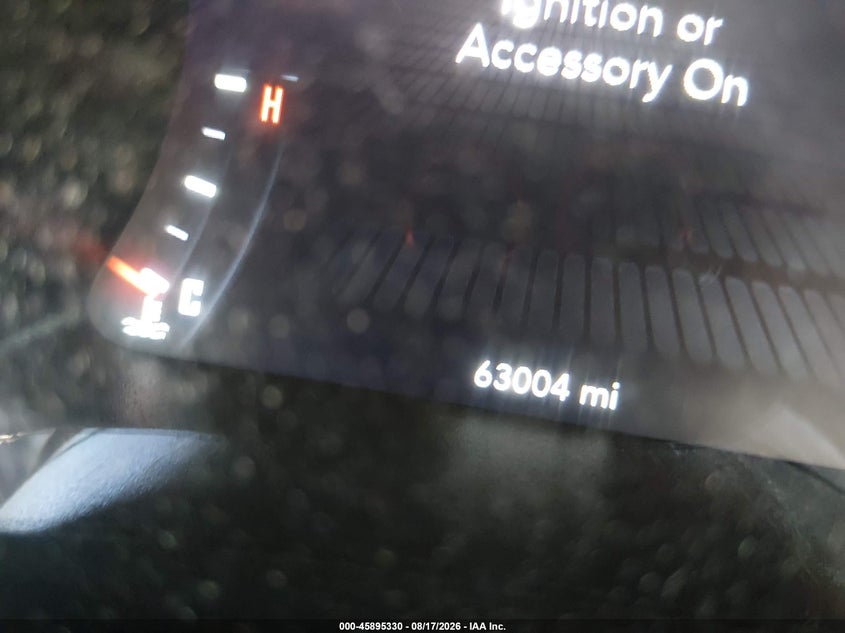 2019 DODGE CHALLENGER COUPE 3.6L V-6 DOHC, VVT, 305HP
