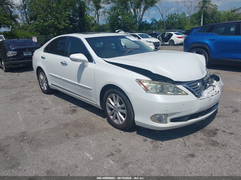 Vin: jthbk1eg6b2440339, lot: 46394724, lexus es 350 2011 img_1