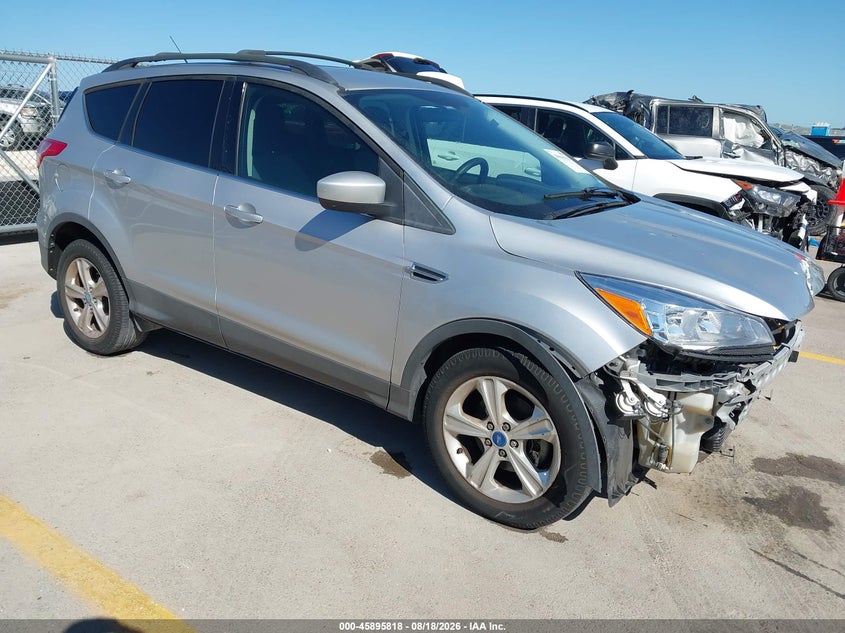 Vin: 1fmcu0gx8dub82187, lot: 46394879, ford escape se 2013 img_1