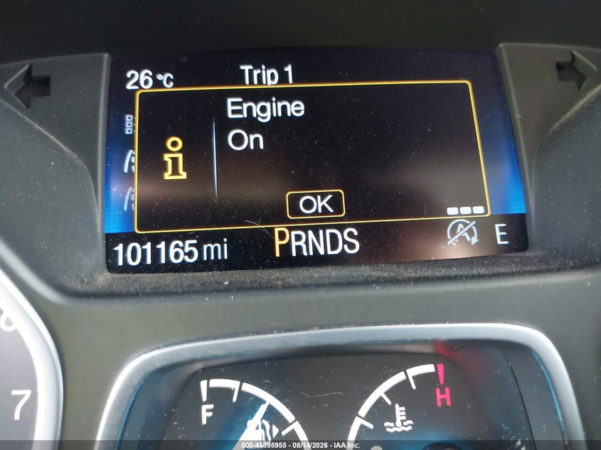 FORD ESCAPE 2017 VIN 1FMCU0GD0HUC95398