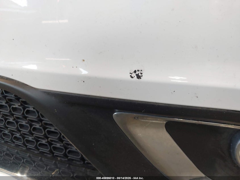 2019 DODGE DURANGO auction photo 6
