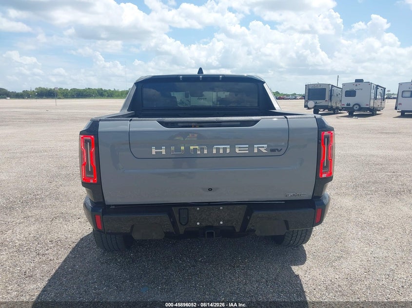 2024 GMC (VIN: 1GT10BDD6RU111638)