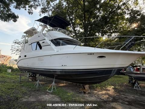 1999 SILVERTON OTHER auction photo 2
