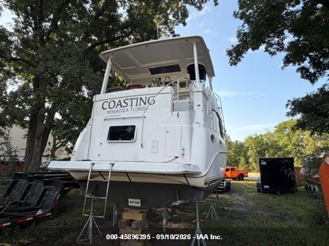 1999 SILVERTON OTHER auction photo 3
