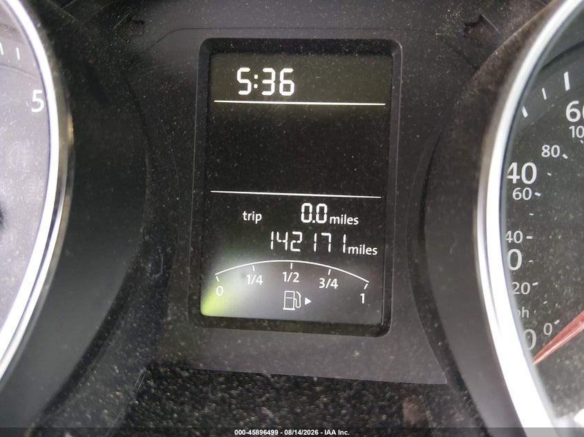 VOLKSWAGEN JETTA 2016 VIN 3VWD17AJ9GM293934