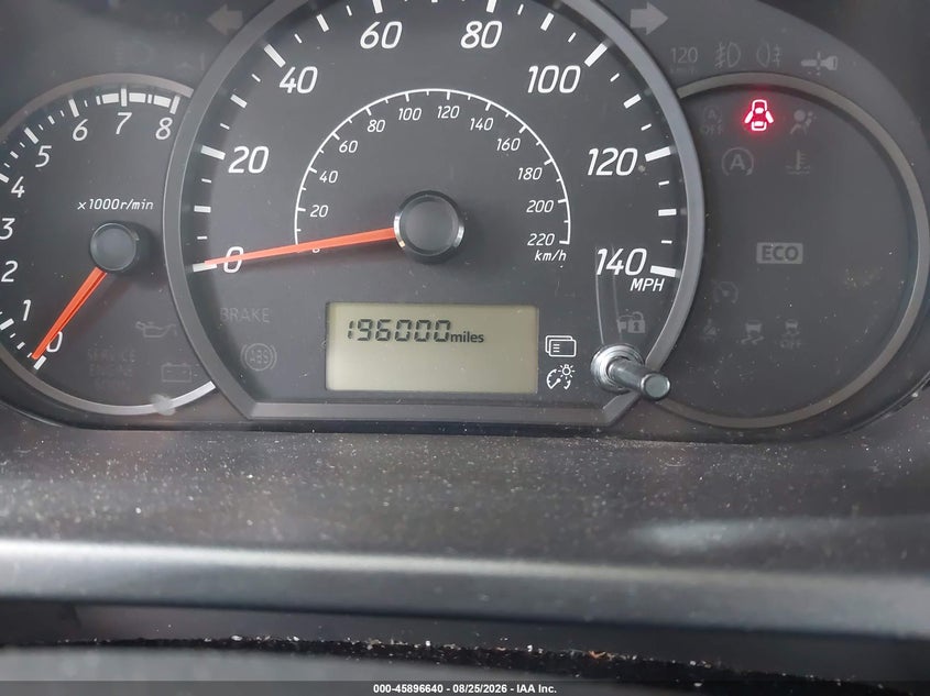 MITSUBISHI MIRAGE G4 2018 VIN ML32F3FJ8JHF04300