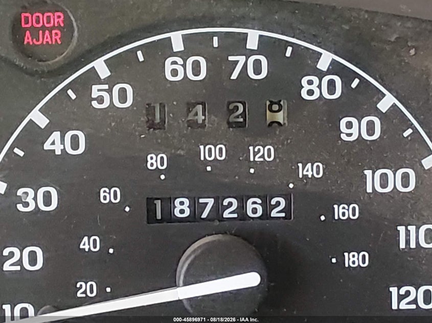FORD RANGER 2002 VIN 1FTZR15E52PA79876