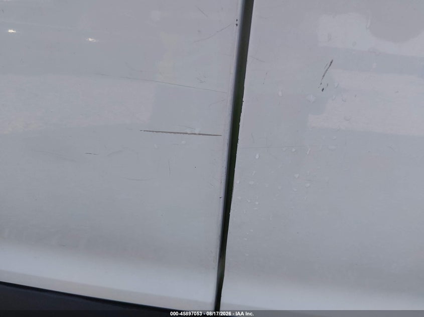 FORD TRANSIT-150 PASSENGER VAN 2020 VIN 1FMZK1Y86LKB31536