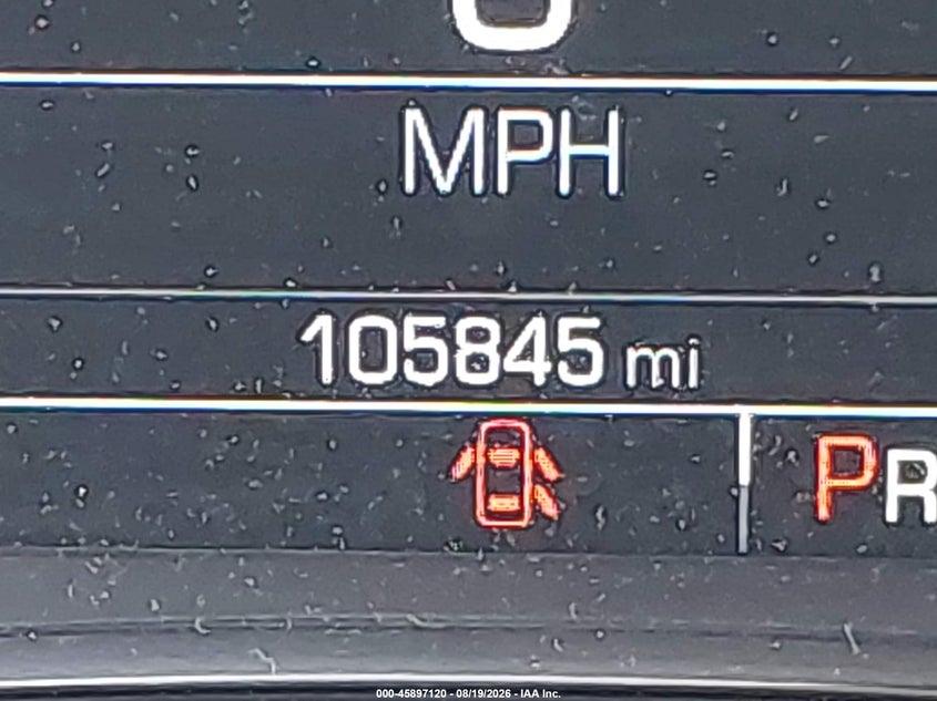 CHEVROLET TRAVERSE 2018 VIN 1GNERGKW3JJ171091