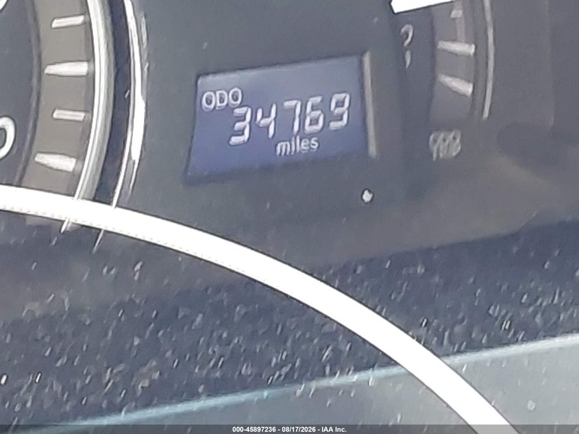 2015 TOYOTA CAMRY SEDAN 2.5L I-4 DOHC, VVT, 178HP