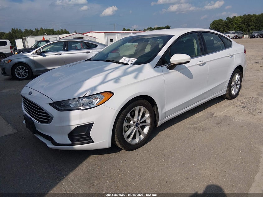 Vin: 3fa6p0luxlr244995, lot: 46396561, ford fusion hybrid se 20202