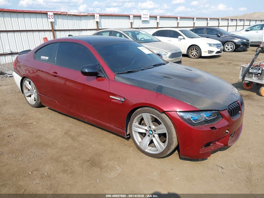 Vin: wbakg7c58be801945, lot: 46396721, bmw 335i 2011 img_1