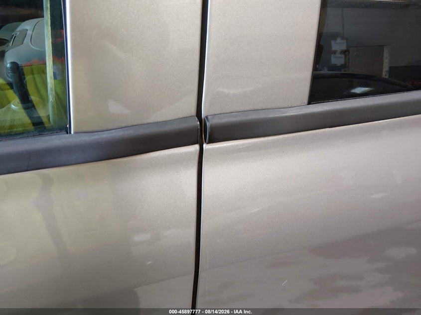RAM 1500 CLASSIC 2019 VIN 1C6RR6FG7KS643738