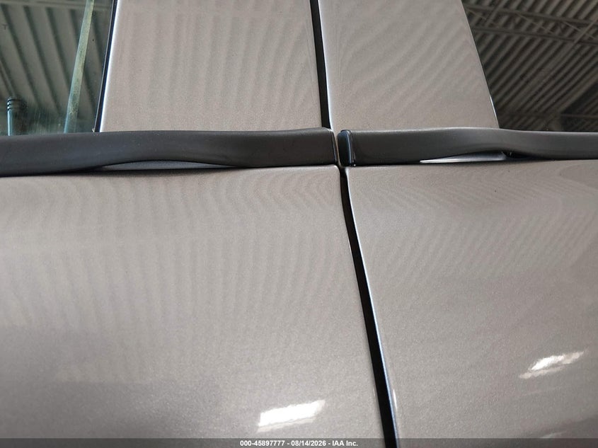 2019 RAM 1500 CLASSIC auction photo 6