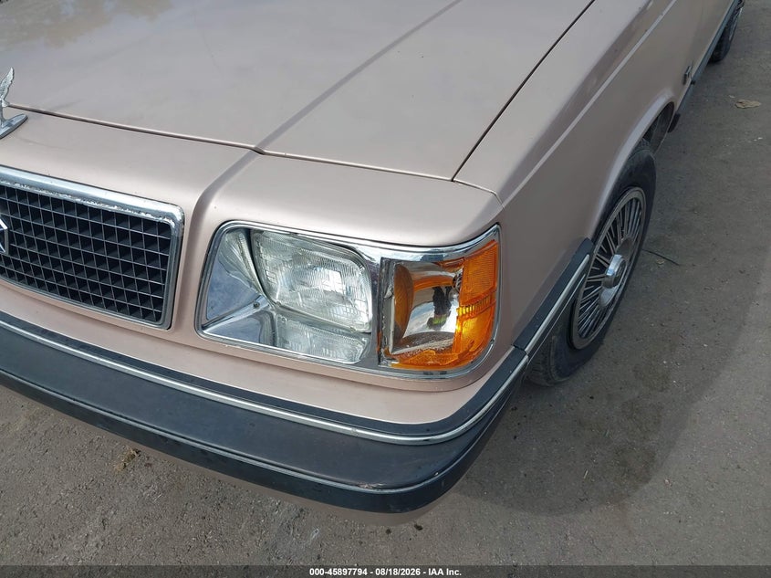 PLYMOUTH RELIANT 1988 VIN 1P3BP49D6JF240587