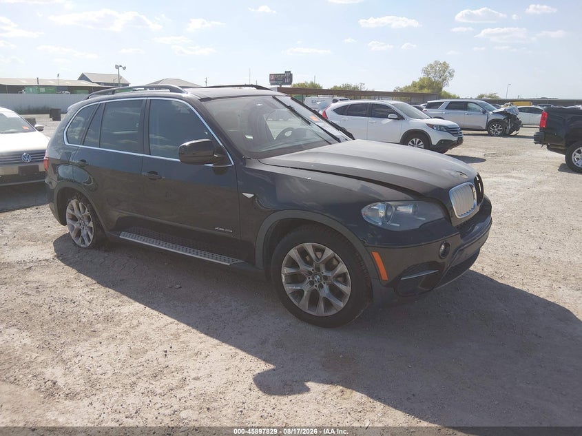 Vin: 5uxzv4c53d0e09530, lot: 46396890, bmw x5 xdrive35i/xdrive35i premium/xdrive35i sport activity 20131