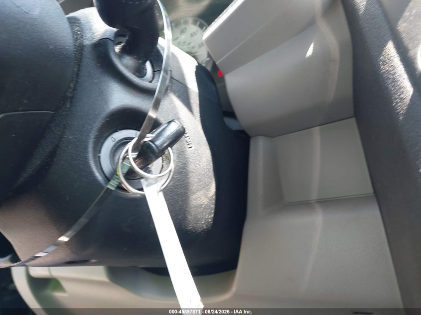 2015 HONDA PILOT SE · Фото 11