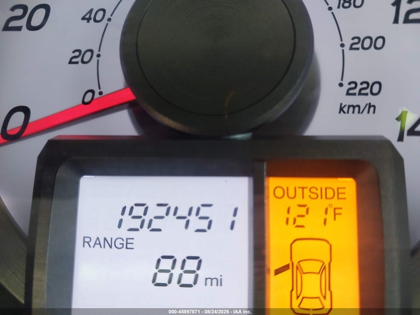 2015 HONDA PILOT SE · Фото 16