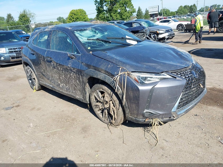 Vin: jthp9jbhxm2050006, lot: 46397022, lexus ux 250h 2021 img_1