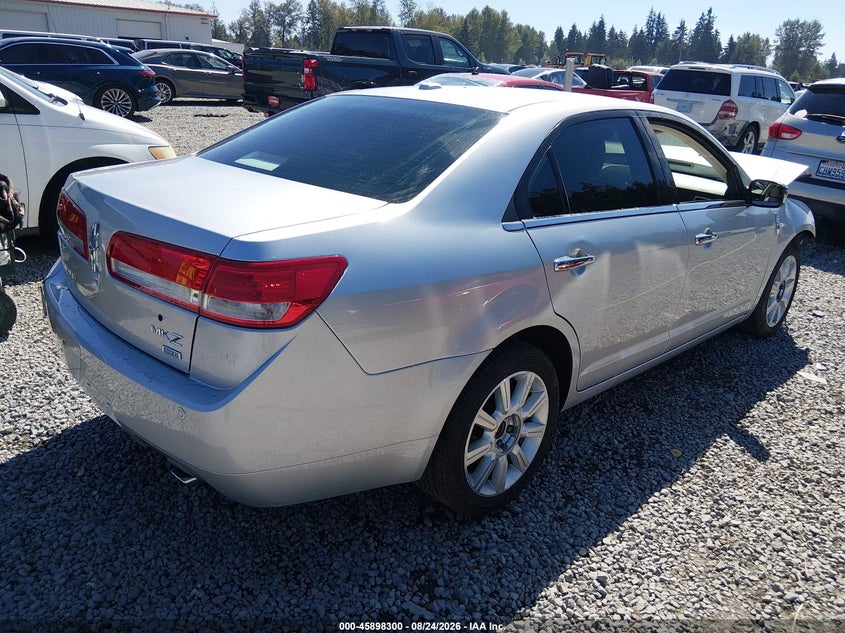 Vin: 3lnhl2jc1br755882, lot: 46397362, lincoln mkz 20114