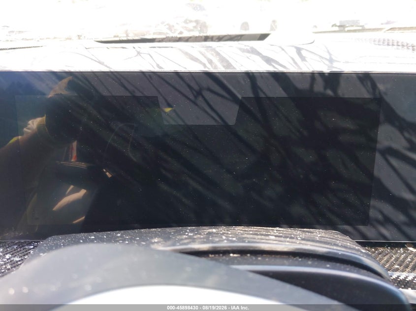 BMW X5 2026 VIN 5UX33EU00T9161670