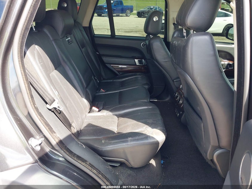 LAND-ROVER RANGE ROVER 2014 VIN SALGS2TF4EA192229
