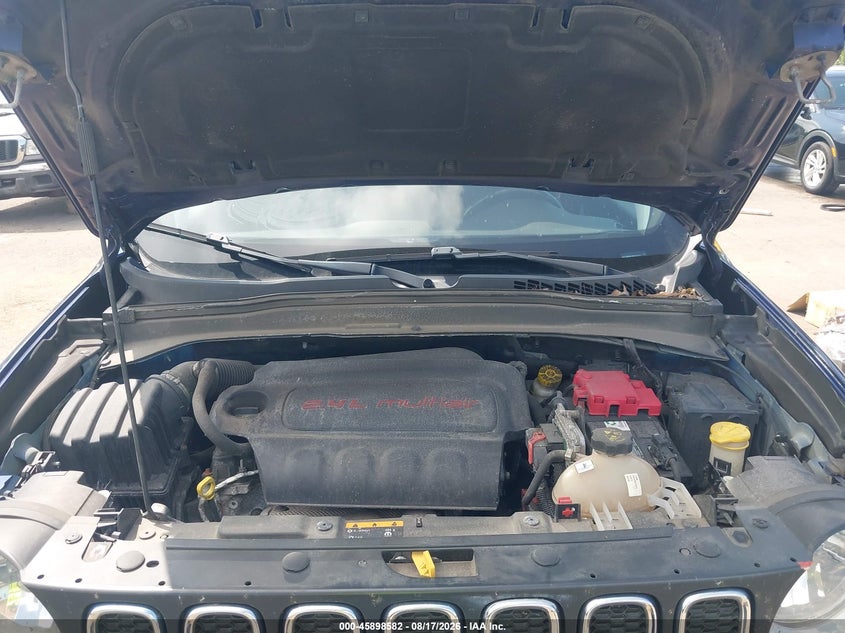 JEEP RENEGADE 2018 VIN ZACCJABB3JPH11380