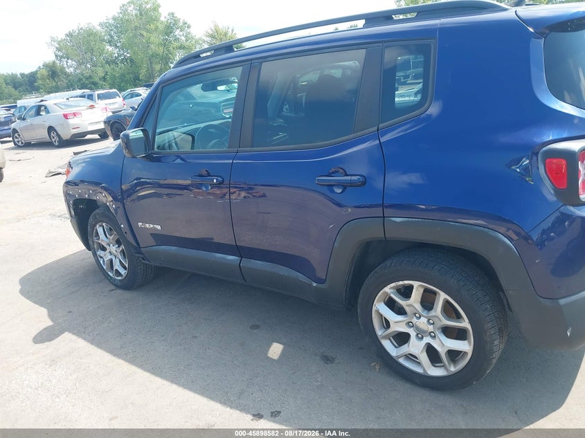 JEEP RENEGADE 2018 VIN ZACCJABB3JPH11380