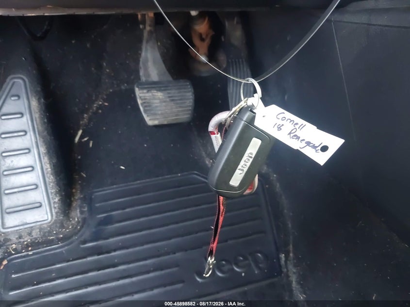 JEEP RENEGADE 2018 VIN ZACCJABB3JPH11380