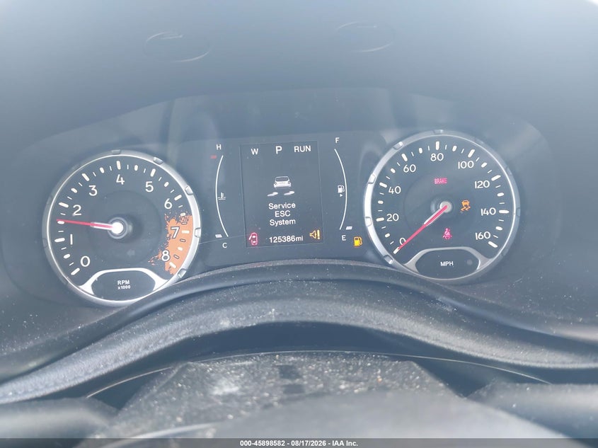JEEP RENEGADE 2018 VIN ZACCJABB3JPH11380