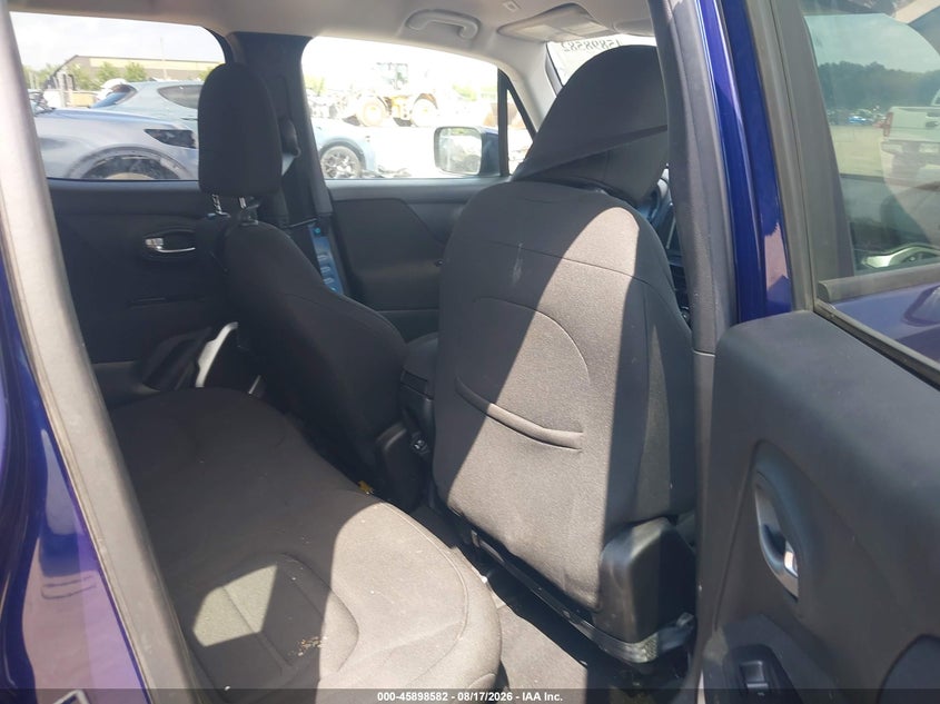 JEEP RENEGADE 2018 VIN ZACCJABB3JPH11380