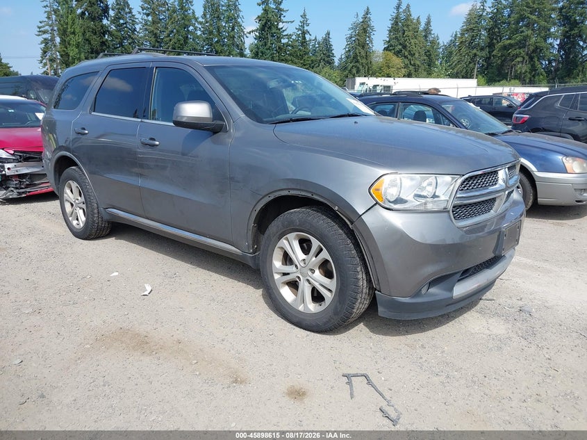 Vin: 1d4re2gg4bc734412, lot: 46397676, dodge durango express 2011 img_1