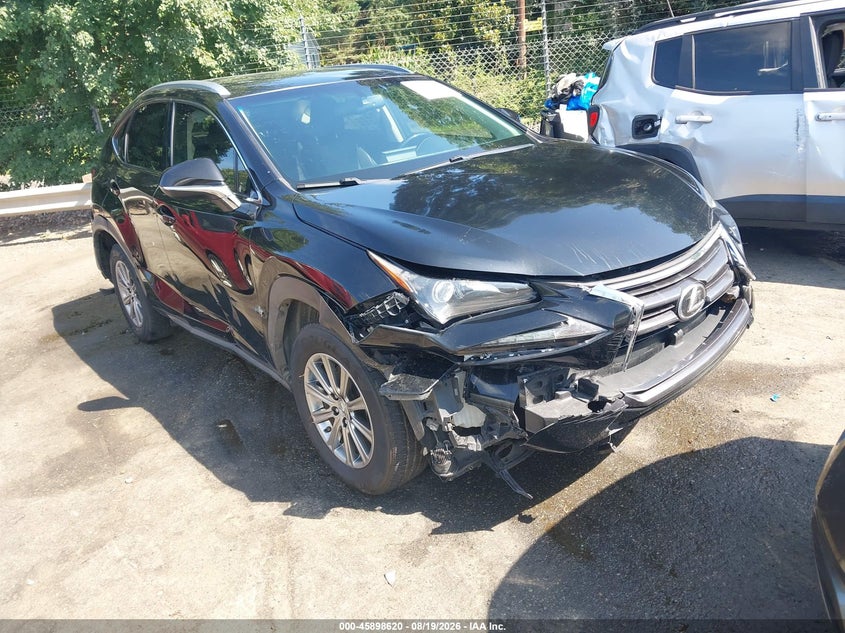 Vin: jtjyarbz2f2010197, lot: 46397681, lexus nx 200t 2015 img_1