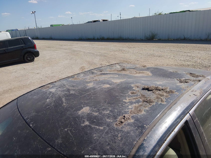 2014 TOYOTA CAMRY HYBRID auction photo 6